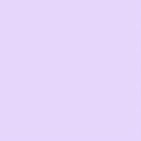 Lavender Light 196